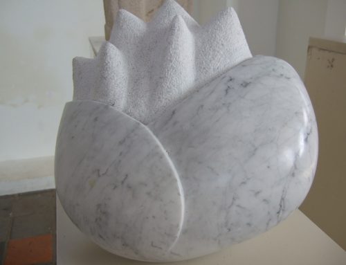 Altissimo- Marmer-2006