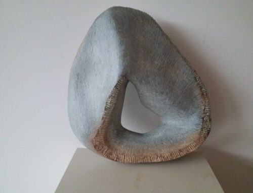 3-hoek- Serpetijn- 2020